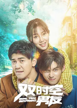 亚洲国产高清在线
